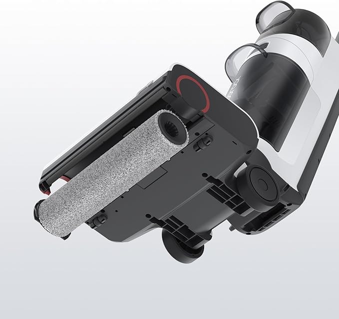 Roborock Soft Roller Brush for Dyad Air