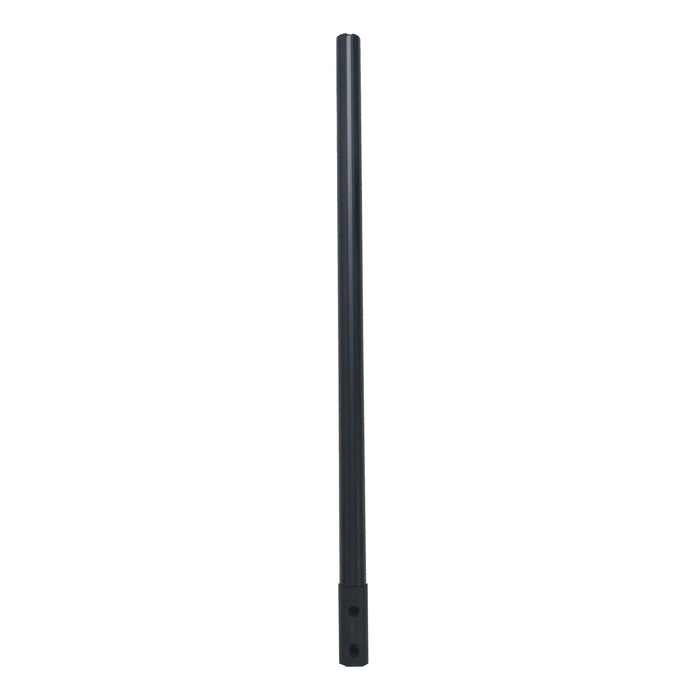 Round Aluminum Post for Sport Rider 2 and Sport Rider SE Y Spec Hollywood Racks