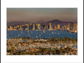 San Diego Bay