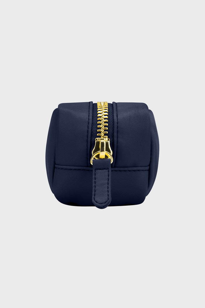 Sapphire Classic Slim Pouch