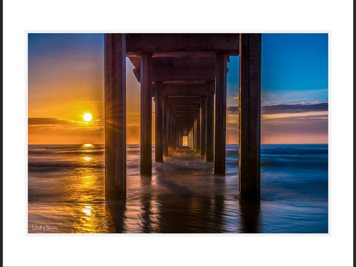 Scripps Energy