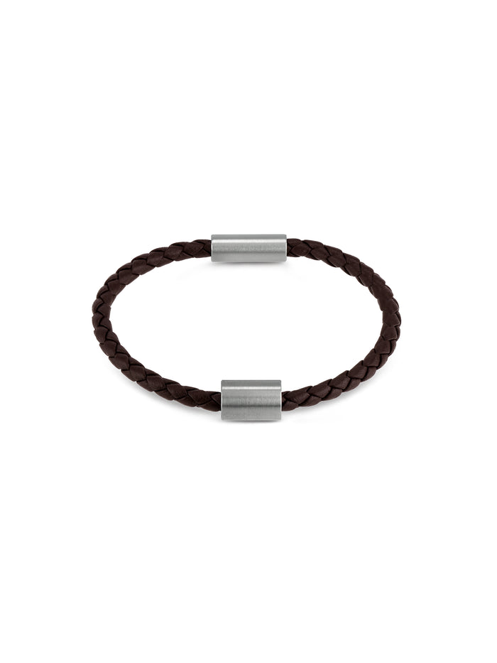 Set Pulseiras One Always & Forever - OJSET18SG