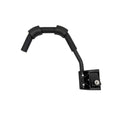 Short Square Frame Hook Hollywood Racks