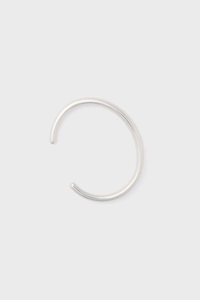 Silver Amanda Bracelet