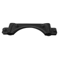 Small Wheel Adapter for Universal Wheel Holders Hollywood Racks Accessories