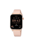 Smartwatch One Frame Rosegold Silicone - OSW4197RS61L