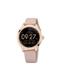 Smartwatch One Mini Rosegold Silicone - OSW0025RS52D
