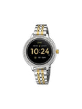 Smartwatch One Mini Spark Bicolor - OSW9811BL51L