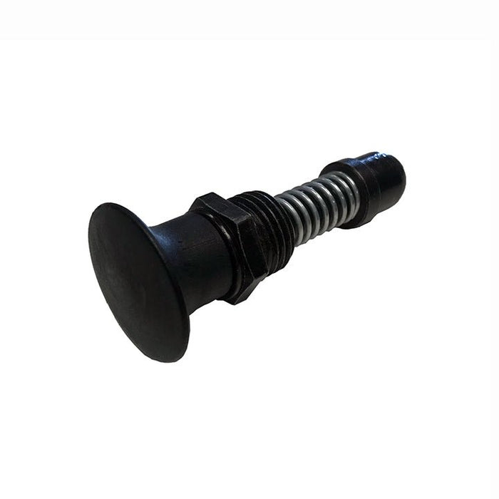 SPRING PIN FOR Y & Z - SPEC SPORT RIDER SE RACKS & ON THE TRS RACKS Hollywood Racks Accessories