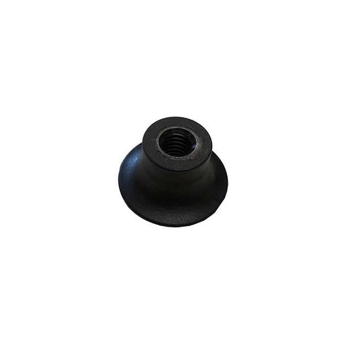 SPRING PIN KNOB/CAP FOR Y & Z - SPEC SPORT RIDER SE RACKS & ON THE TRS RACKS. Hollywood Racks Accessories