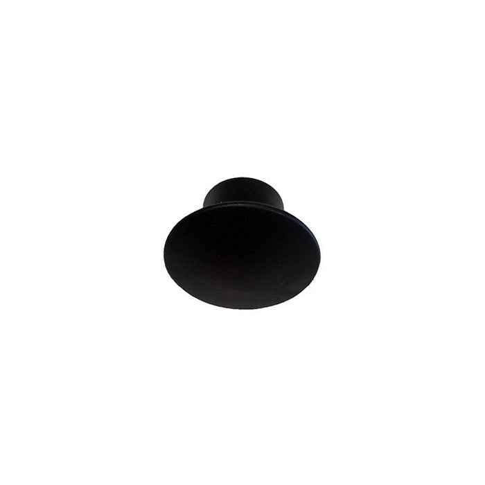 SPRING PIN KNOB/CAP FOR Y & Z - SPEC SPORT RIDER SE RACKS & ON THE TRS RACKS. Hollywood Racks Accessories