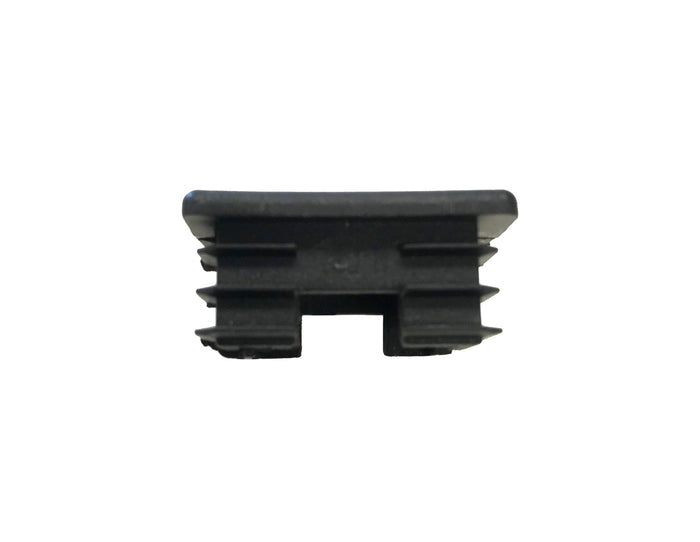 Square Top/End Cap Hollywood Racks Accessories