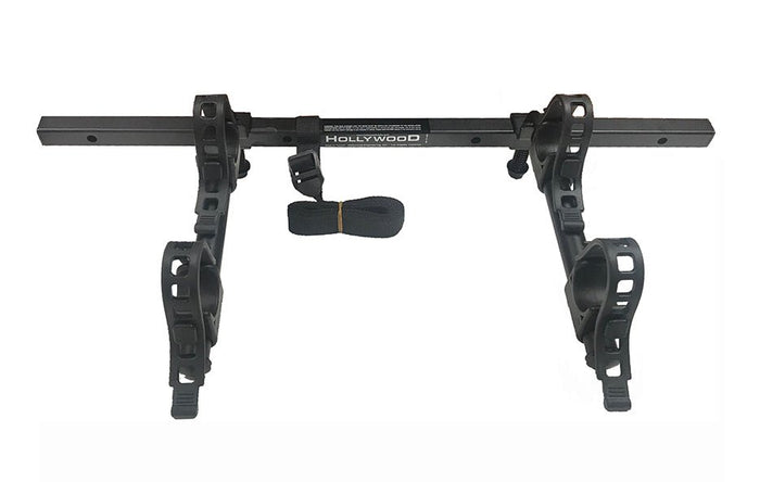 SR1 SUPPORT ARM BAR ASSEMBLY Hollywood Racks Accessories