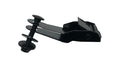 Standard Buckle & Hardware Hollywood Racks Accessories