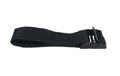 STRAP LOOP WITH BUCKLE Hollywood Racks Accessories