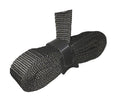 STRAP WRAPS Hollywood Racks Accessories