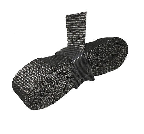 STRAP WRAPS Hollywood Racks Accessories