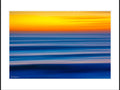 Sunset Swells