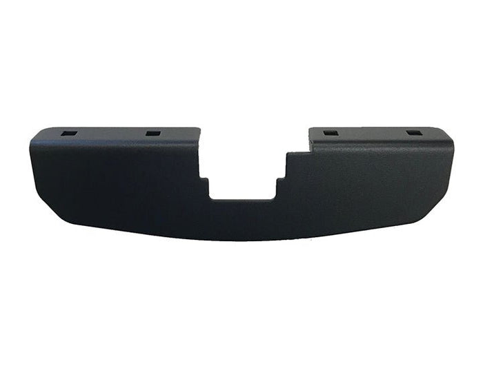 SUPPORT BRACKET/BRACE Hollywood Racks