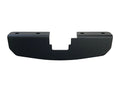 SUPPORT BRACKET/BRACE Hollywood Racks