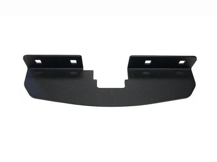 SUPPORT BRACKET/BRACE Hollywood Racks