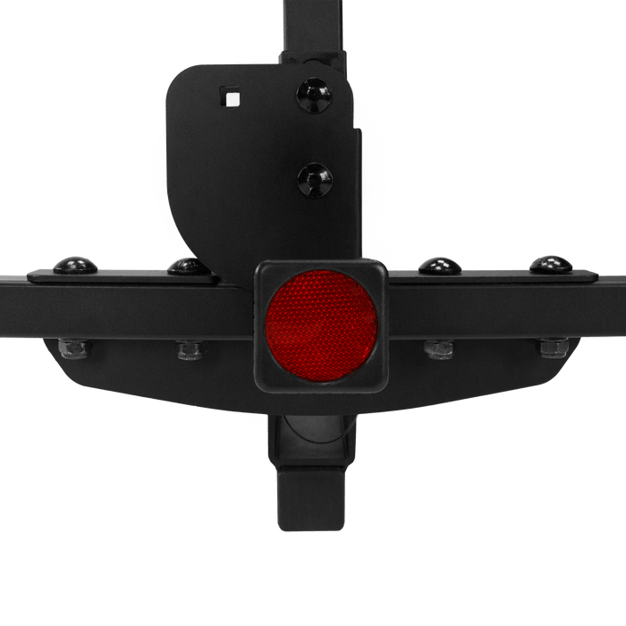 SUPPORT BRACKET/BRACE Hollywood Racks