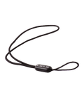 Cycliq Tether Pack