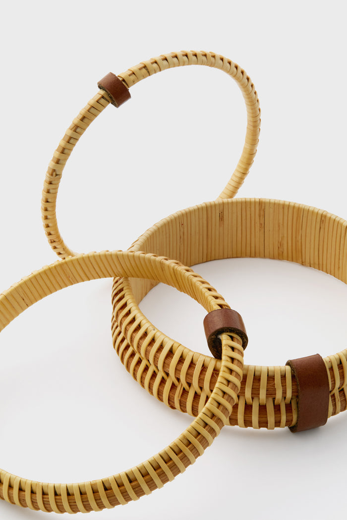 The Cabin Boy Bracelet