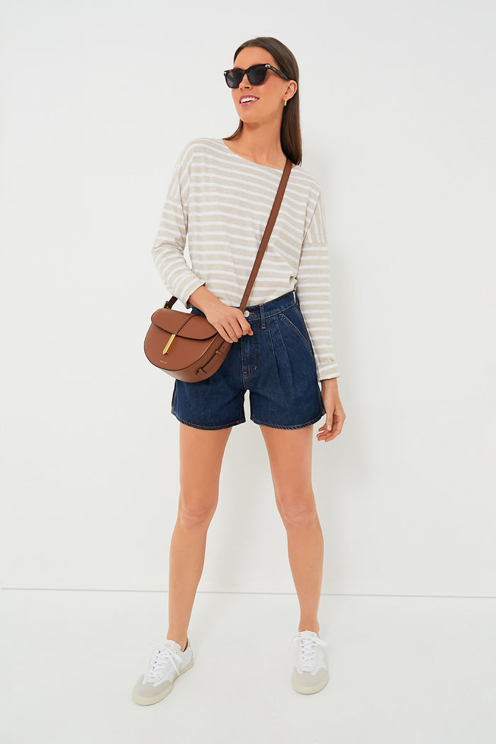 Tortue Cara Sunglasses