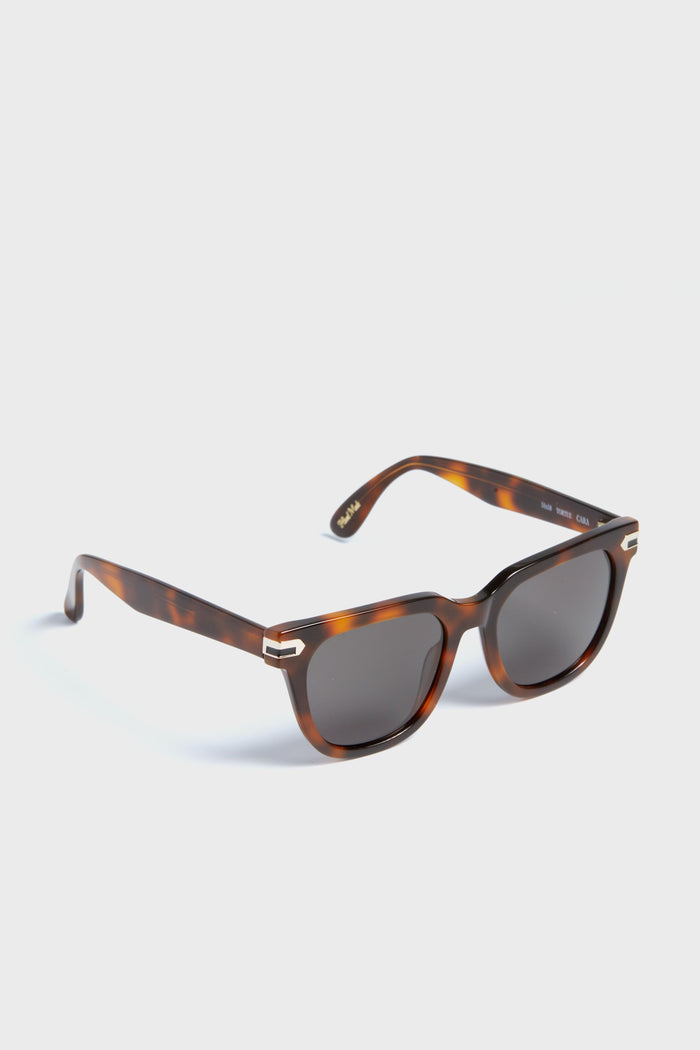 Tortue Cara Sunglasses