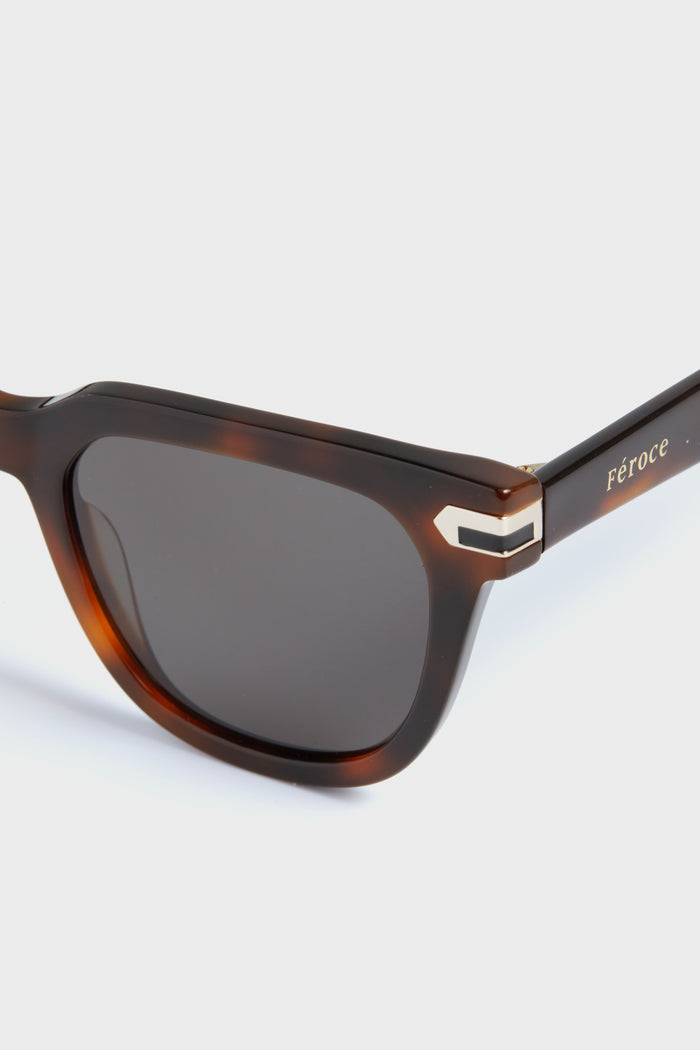Tortue Cara Sunglasses