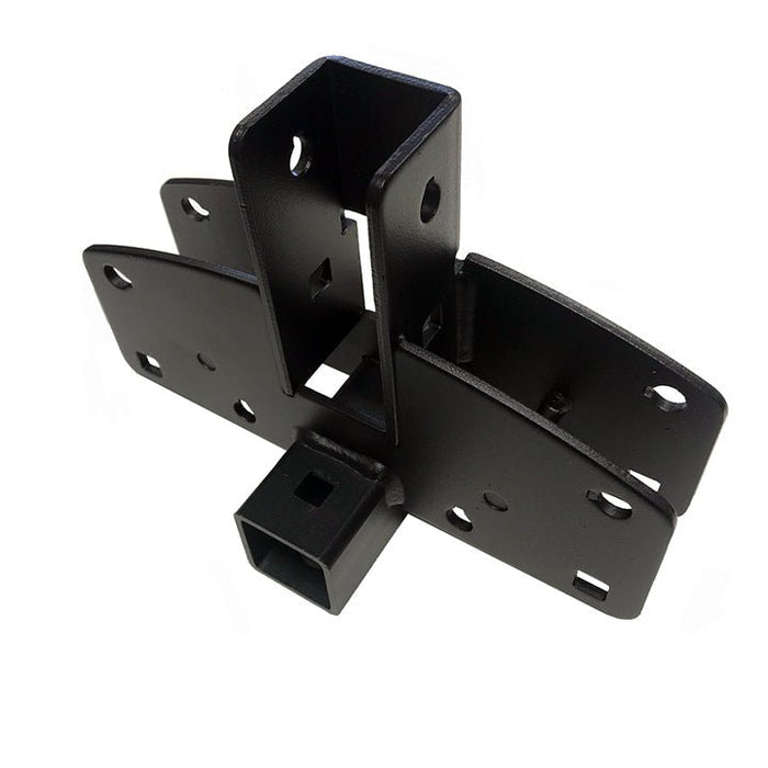 TRAIL RIDER MAIN BEAM/FRAME Hollywood Racks