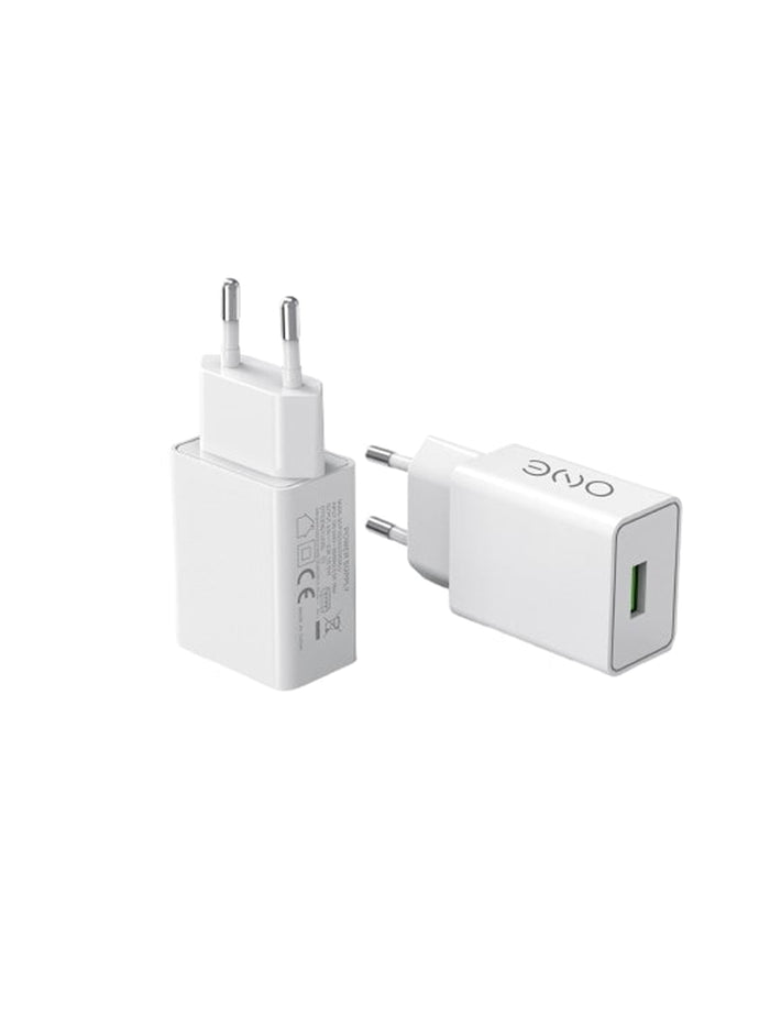 Transformador One Branco 5V - OSWT01B