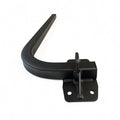Trike Adapter Front Wheel Support Tube Hollywood Racks