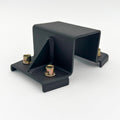 Trike Adapter Main Support Clamp Hollywood Racks Accessories