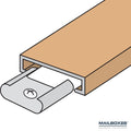 2113_f