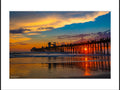 Tropical Oceanside