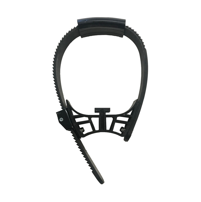 TRS Ratchet Strap and Buckle Hollywood Racks Accessories