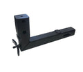 TRS SE 2" Receiver Tube Hollywood Racks Accessories
