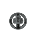 Cycliq Universal Adaptor