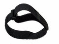 Velcro Wheel Holder Strap For FAT Tires Hollywood Racks Accessories
