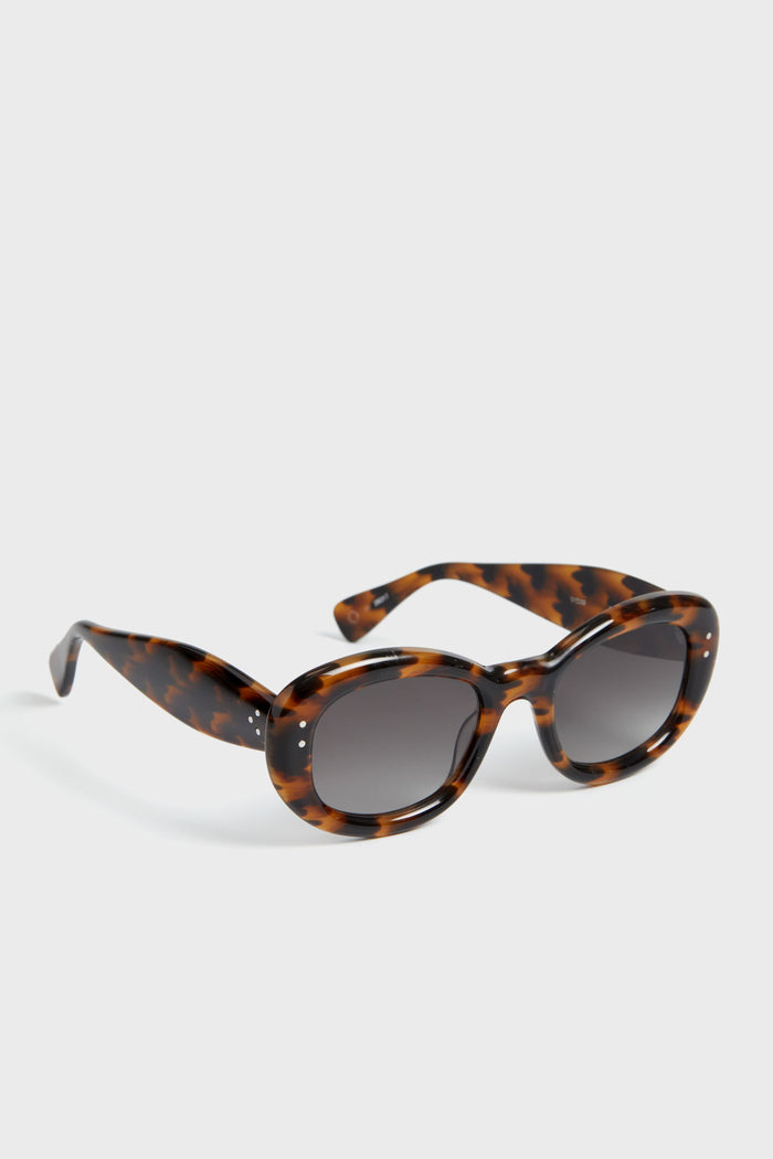Venezia Margaret Sunglasses