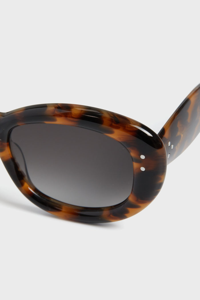 Venezia Margaret Sunglasses