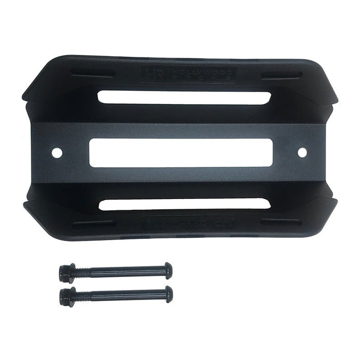 WHEEL BRIDGE Hollywood Racks Accessories