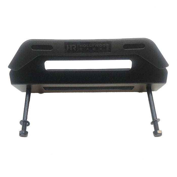 WHEEL BRIDGE Hollywood Racks Accessories