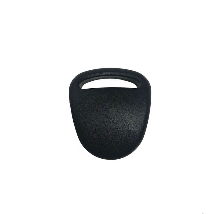 Wheel Holder End Cap Hollywood Racks Accessories