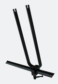 WHEEL HOLDER Hollywood Racks Accessories