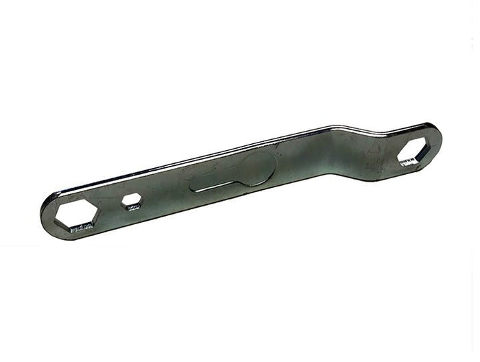 WRENCH Hollywood Racks Accessories