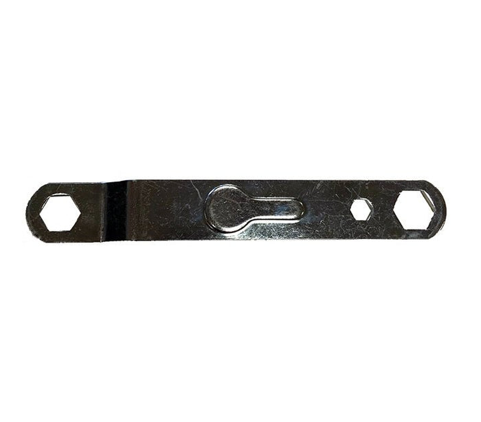 WRENCH Hollywood Racks Accessories