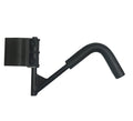 "Z" - Wide Hook for Recumbent bikes - Precision Slide Hollywood Racks Accessories